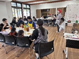 �q�ǂ��H���ʐ^1