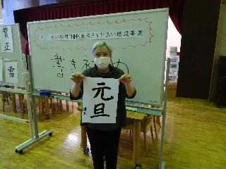 �A��������