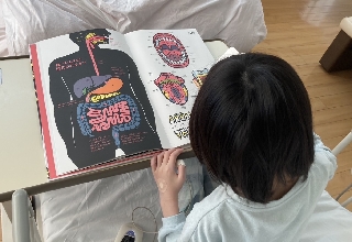 ��������Q