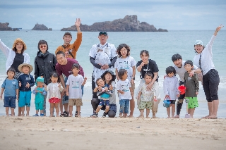 ���cBaby��Kids�@