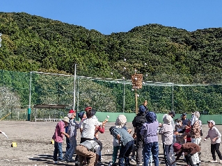 �X�|�[�c���