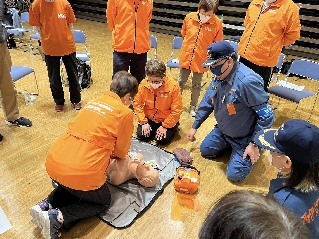 �V�����nFU_���ɓ����Ћ�