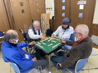 ���K����_���ɓ����Ћ�