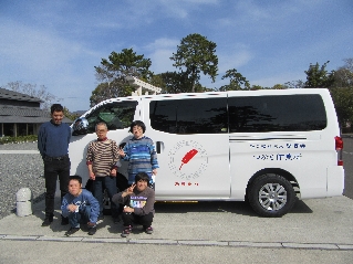 R6�@�ĒÎs�@�Ԃ��Ə�