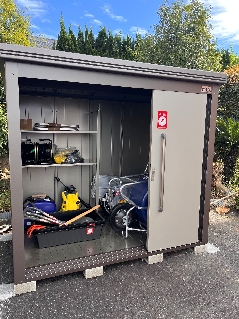 kore�q�Ɏ��@��