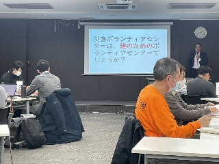 R6�@�É��s�@�É����Ћ��i6�L��19�@�j�A