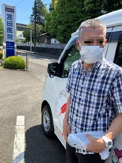 R7 静岡市 ラポール・フレンズ R7 静岡市 ラポール・フレンズ