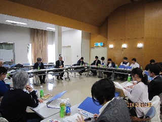 H22 静岡県知的障害者福祉協会 IMG_1214 H22 静岡県知的障害者福祉協会 IMG_1214