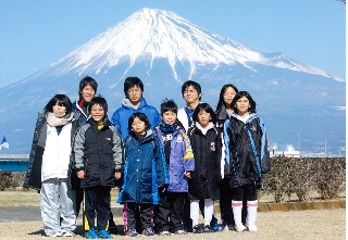 24NHK@݂ꗾ