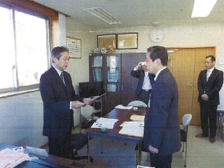 24NHK@