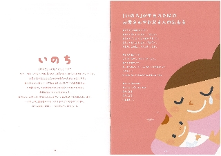 H23@Ћ