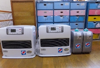 H24@ɓs@ۈ牀 (2)