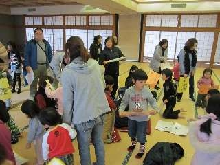 映画会 映画会