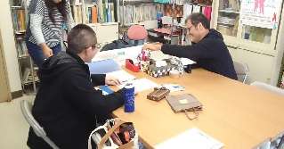 H26 浜松市 ブリッジハートセンター東海 HIV啓発事業ありがとうメッセージ H26 浜松市 ブリッジハートセンター東海 HIV啓発事業ありがとうメッセージ