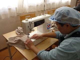 H26 静岡市 ウイン作業所@ 公表用 H26 静岡市 ウイン作業所@ 公表用
