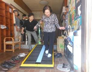 H28 富士市 ふれあい・いきいきサロン・たけのこ H28 富士市 ふれあい・いきいきサロン・たけのこ