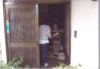 H27 沼津市 門池地区社会福祉協議会 H27 沼津市 門池地区社会福祉協議会