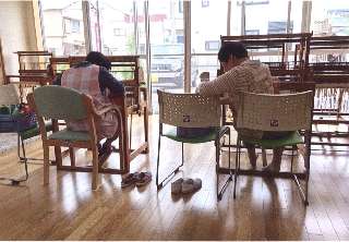 H28 静岡市 ラポール安倍川 (2) H28 静岡市 ラポール安倍川 (2)