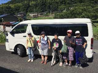 H28 下田市 すぎのこ作業所 H28 下田市 すぎのこ作業所