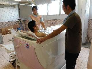 H28 藤枝市 わかふじ H28 藤枝市 わかふじ