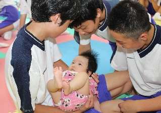 IMG_4604 IMG_4604