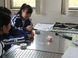DSCF0548 DSCF0548