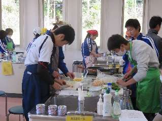 IMG_2036 IMG_2036