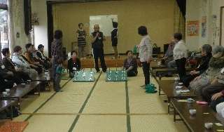 H28 浜松市 宮口笑いの里 H28 浜松市 宮口笑いの里