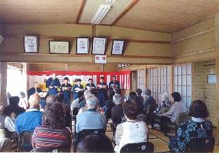 H28 藤枝市 西益津地区社会福祉協議会 (4) H28 藤枝市 西益津地区社会福祉協議会 (4)