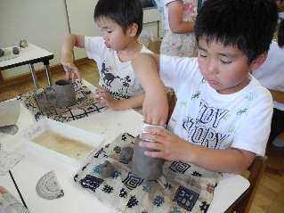 H28 伊豆の国市 慈恩保育園 (2) H28 伊豆の国市 慈恩保育園 (2)