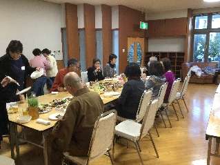 グリーフワークこころの絆をはぐくむ会 グリーフワークこころの絆をはぐくむ会