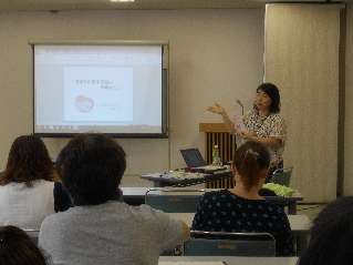 【沼津市】28ありがとうメッセージ用写真A 【沼津市】28ありがとうメッセージ用写真A