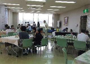 家族の会H29-1 家族の会H29-1