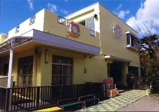 H28 袋井市 ルンビニ保育園 H28 袋井市 ルンビニ保育園