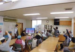 H29 静岡市 ワークホーム結 H29 静岡市 ワークホーム結