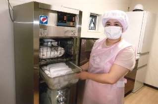 H29 当年度後期 慶明保育園 H29 当年度後期 慶明保育園