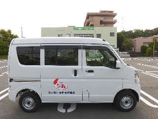 H29 袋井市社協 H29 袋井市社協