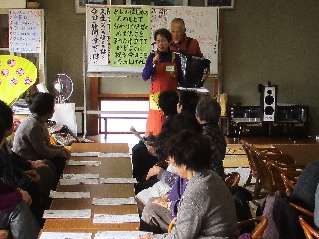 H28 島田市 岸町社会福祉協議会 H28 島田市 岸町社会福祉協議会