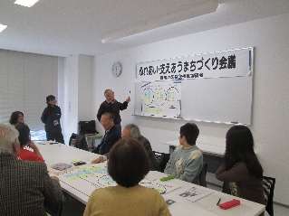 H28 藤枝市 藤枝市社会福祉協議会 (2) H28 藤枝市 藤枝市社会福祉協議会 (2)