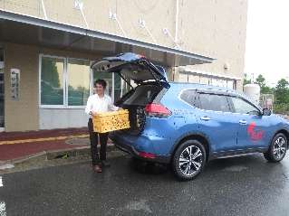 H29 静岡市 静岡県ボランティア協会 H29 静岡市 静岡県ボランティア協会