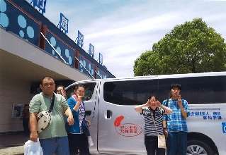 H29 掛川市 カスタネット新橋 H29 掛川市 カスタネット新橋