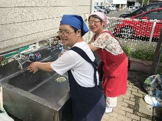 H29 静岡市 ラポールたけみ H29 静岡市 ラポールたけみ