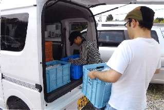 H29 御前崎市 おまえざき作業所 H29 御前崎市 おまえざき作業所