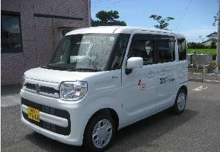 H29 御前崎市 御前崎市社協 H29 御前崎市 御前崎市社協