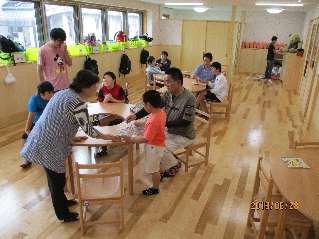 H29 菊川市 ふれんず つばさ (1) H29 菊川市 ふれんず つばさ (1)