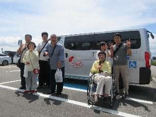 H29 掛川市 カスタネット新橋 (2) H29 掛川市 カスタネット新橋 (2)