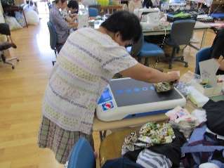 H29 伊豆の国市 もくせい苑(3) H29 伊豆の国市 もくせい苑(3)