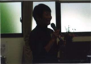 H29 静岡市 中田学区社会福祉協議会(5) H29 静岡市 中田学区社会福祉協議会(5)