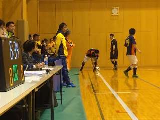 H29 沼津市 しずおか精神障害者スポーツ推進協議会(2) H29 沼津市 しずおか精神障害者スポーツ推進協議会(2)