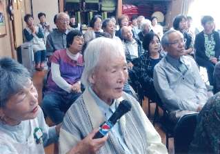 H29 藤枝市 平三輪の会(4) H29 藤枝市 平三輪の会(4)